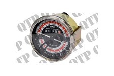 Massey Ferguson 165, 168, 175