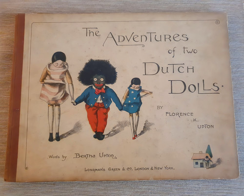 The adventures two dutch - adventures,