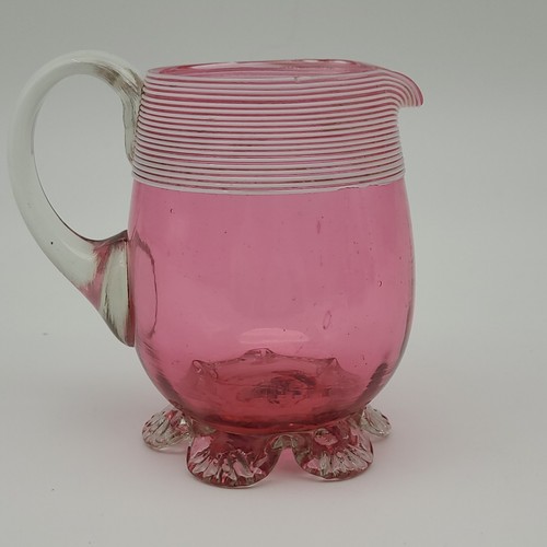 Antique victorian small - antique,