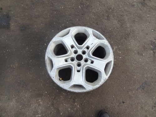 Ford mondeo mk4 - ford,
