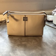 Principles Shoulder Bag