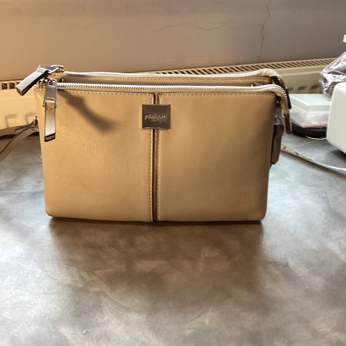 Principles shoulder bag - principles,