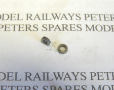 Hornby S2014 USED Valve Gear