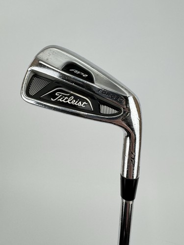 Titleist ap2 iron - titleist,