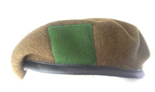 The royal welsh regiment khaki - welsh,
