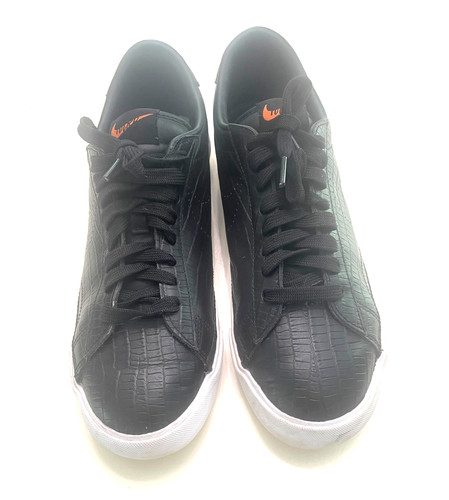 Nike zoom tennis classic - zoom,
