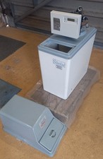 Silverline Water Softener with Digital LCD Electronic Control Circuit Board SF09