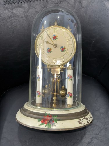 1951 vintage german - 1951, kundo