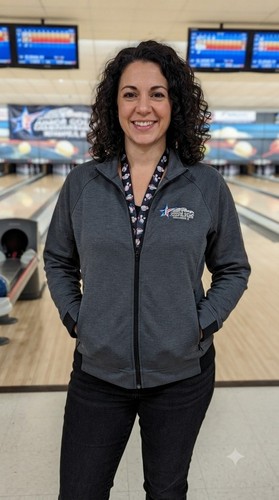 2023 junior gold bowling - 2023,