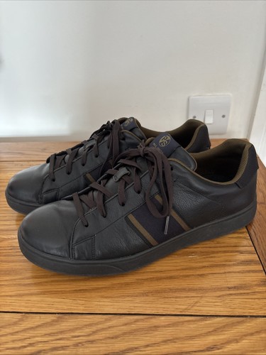 Men black paul smith - men’s,