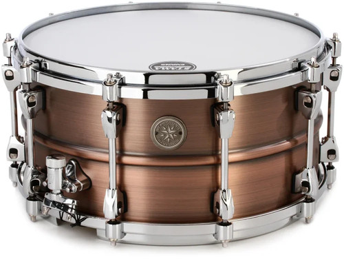 Tama star reserve starphonic - tama,