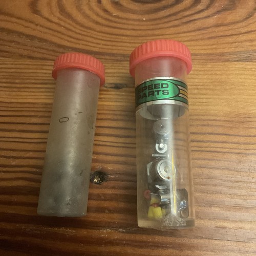 Vintage abu garcia - garcia, and