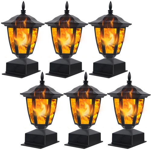 Dynaming solar flame - solar,