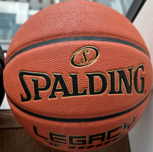 Spalding 1000 legacy - tf-1000,