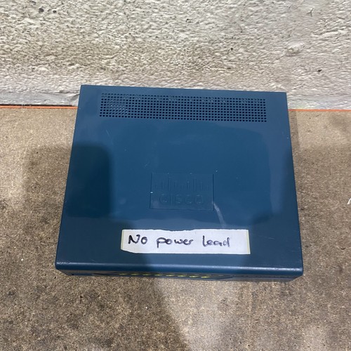 Cisco asa 5505 18790 04 - cisco,