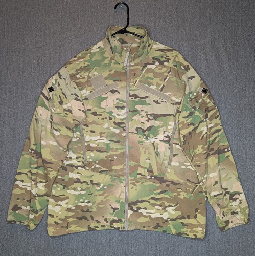 Ecwcs gen iii level jacket - gen,