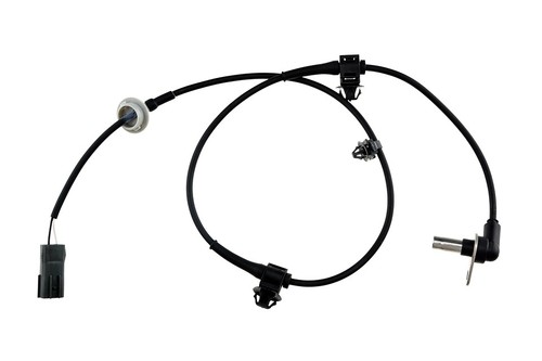 Abs sensor front fits - sensor,