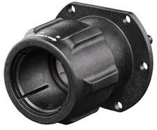 Fanatec QR1 Lite Wheel-Side