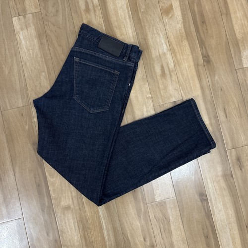 Hugo boss maine jeans - boss,