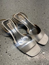 Badgley Mischka Women's