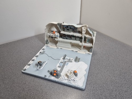 Star wars 1996 - wars, fleet