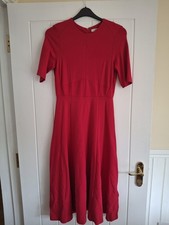 Lk Bennett Bethan Dress
