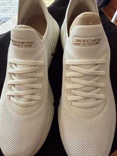 Ladies sketchers bobs - 'bobs', shoes