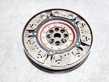 BMW 1 2 SERIES F40 F44 DUAL MASS FLYWHEEL 1.5 PETROL AUTOMATIC 7DCT300-AN4 2021