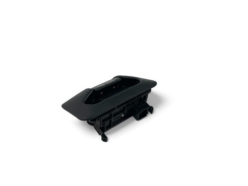 Volvo v60 parking aid switch - v60,