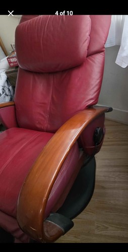 Premium htt full body - full,