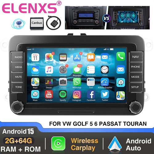 Apple carplay for golf - apple,