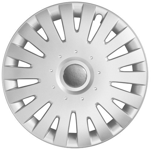 4x14 wheel trims covers - trims,