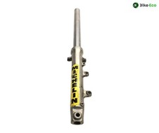 Left Fork Tube YAMAHA FZR 1000