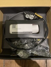 Shimano Saint Rear Brake Left