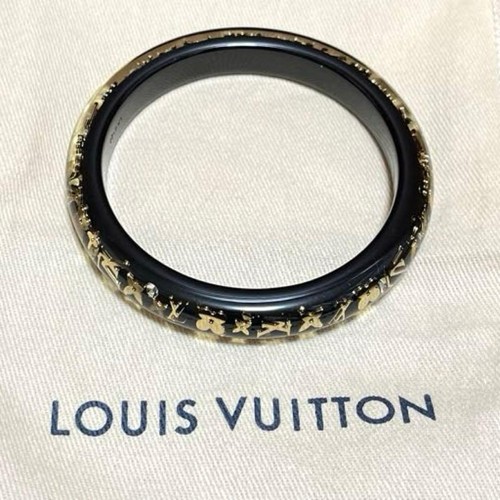 Louis vuitton women monogram - women's,