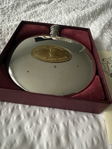 The dalvey original hip - dalvey,