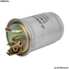 FUEL FILTER B3W016PR FOR SKODA
