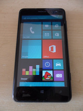 Nokia lumia 625 windows - lumia,