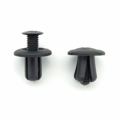 Fit peugeot 10x screw - 10x, type