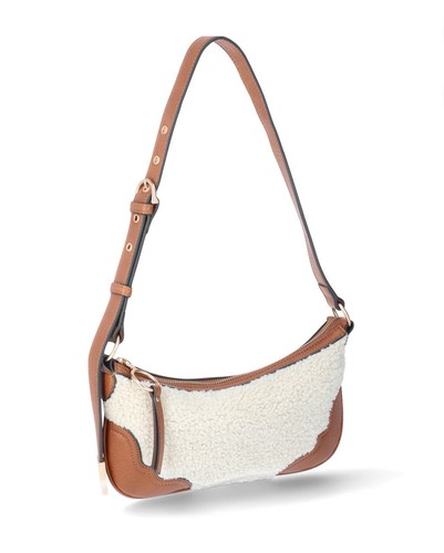 Jessica simpson women - simpson, women’s