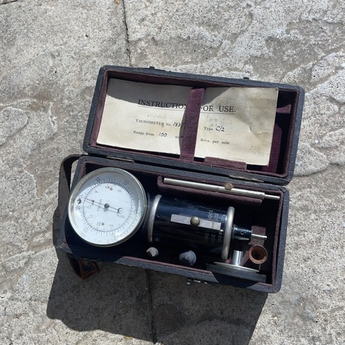 Antique vintage portable - antique/vintage,
