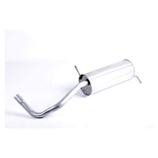 Fits VW Polo 9N 1.4 16V