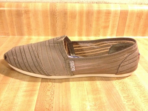 Skechers bobs womens - bobs, plush