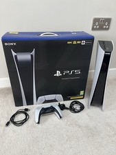 Sony PlayStation 5 825 GB