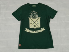 Jameson Whiskey T Shirt Medium