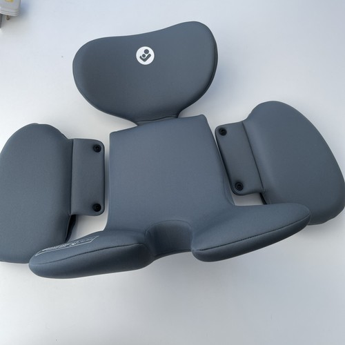Maxi cosi emerald 360 - cosi,