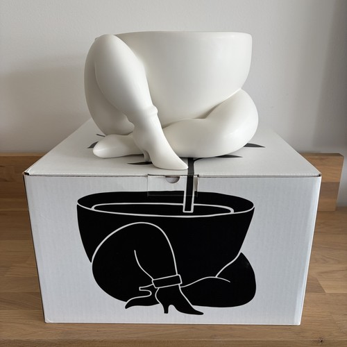 Piet parra case studyo a - parra,