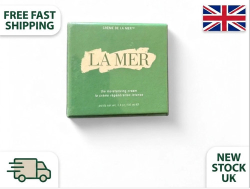 New mer the moisturizing - new,