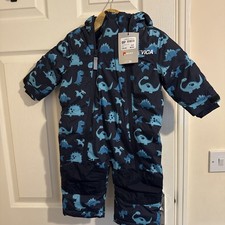 Nevica - Dinosaur - Kids