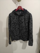 Rare Nike Tech Fleece Black